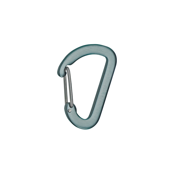 EDELRID MICRO 3
